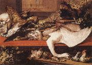 Frans Snyders Still Life oil painting picture wholesale